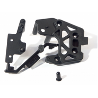 HPI - 85078 RADIO SUPPORT SET