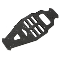 HPI - Main Chassis [85087]