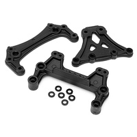 HPI - Upper Brace Set [85207]