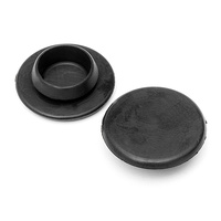 HPI - Slipper Access Cover [85212]