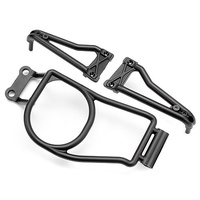 HPI - Roll Cage Set [85239]