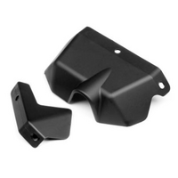 HPI - Engine Guard [85246]