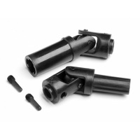 HPI - Universal Center Drive Set