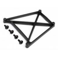 HPI - Rod Brace Set [85262]
