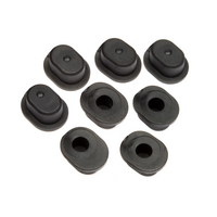 HPI - Bushing Set [85273]