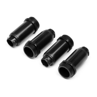 HPI - Shock Body (4Pcs) [85283]