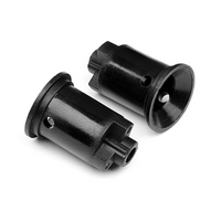HPI - Axle Shaft (4Pcs) [85285]