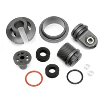 HPI - Shock Parts Set [85410]
