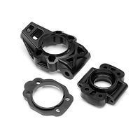 HPI - Rear Hub Carrier Set [85424]