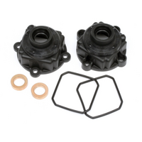 HPI - Differential Case Set [85426]