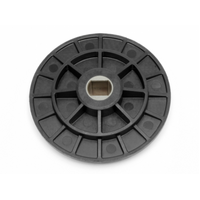 HPI - Spur Gear Holder [85428]