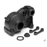 HPI - Gear Box Set [85430]