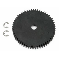 HPI - Spur Gear 57T [85432]