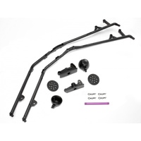 HPI - Roll Bar Set (Long) [85439]
