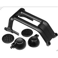 HPI - Roof Guard Set [85441]