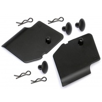 HPI - Guard Deflector Set [85442]