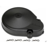 HPI - Gear Cover [85445]
