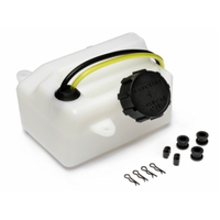 HPI - Fuel Tank Set [85446]