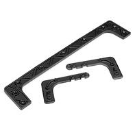 HPI - Body Stiffener For Baja 5T-1 Truck Body [85447]