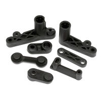 HPI - Steering Wiper Arm Set [85460]