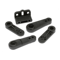 HPI - Servo Arm Set [85461]