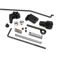 HPI - Throttle Linkage Set [85462]