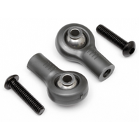 HPI - Upper Arm Ball End (A) [85464]