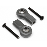 HPI - Upper Arm Ball End (B)