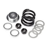 HPI - Slipper Clutch Spring Set [85477]