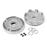 HPI - Spur Gear Holder Set [85478]