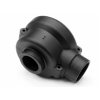 HPI - 85501 DIFFERENTIAL CASE SET