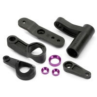 HPI - Steering And Throttle Set [85507]