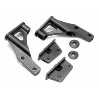 HPI - 85513 WING MOUNT
