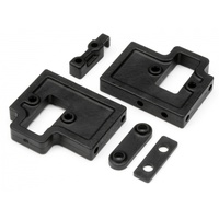HPI - 85515 SERVO MOUNT SET