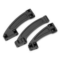 HPI - 85516 CHASSIS BRACE
