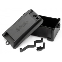 HPI - 85517 RADIO BOX SET