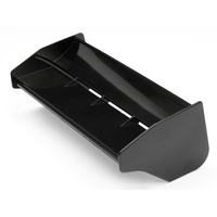 HPI - 85520 MOLDED WING (HELLFIRE)