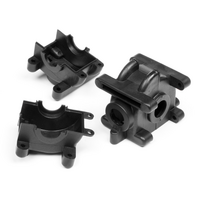 HPI - Gear Box Set [85602]