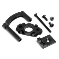HPI - Motor Mount Set [85603]
