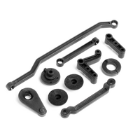 HPI - Steering Linkage Set [85605]
