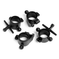 HPI - Hub Carrier Set [85607]