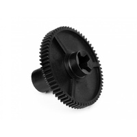 HPI - Spur Gear 65T (E10 )