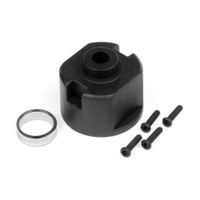 HPI - Diff Case Set [85615]