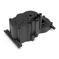 HPI - Centre Gear Box Set [85617]