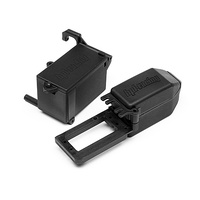 HPI - Radio Box Set [85618]