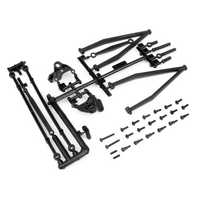HPI - 85619 UPPER ARM SET