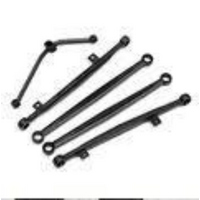 HPI - 85620 ARM ROD SET