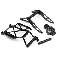 HPI - 85623 WHEELY BAR SET
