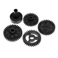 HPI - 85624 GEAR SET