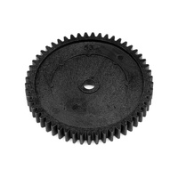 HPI - Spur Gear 53T